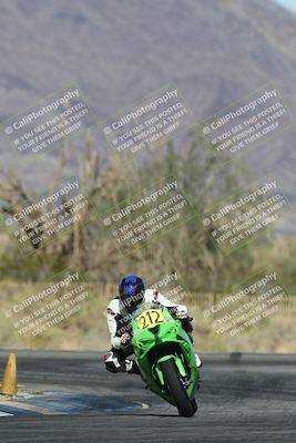 media/Oct-26-2025-Race Pace (Sun) [[c1447ca738]]/Verified/11-Turns 2 and 1 Exit (150pm)/